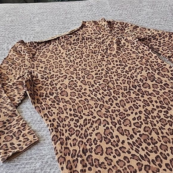 Ralph Lauren Dresses & Skirts - Ralph Lauren- Dress